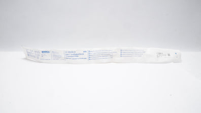 Smiths Medical ER400-9 Level1 Esophageal/Rectal Temperature Probe 9Fr (x)